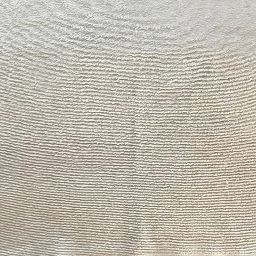 Norwex Baclock Neutral Beige Bath Hand Towels X 3 Loop Hang 28.5X13 Minimalist